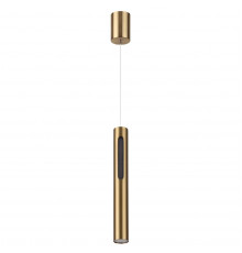 Светильник подвесной Odeon Light Mali 6644/7L