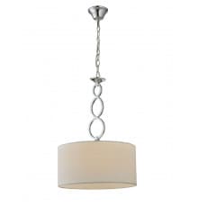 Светильник подвесной Moderli Macadamia V10553-1P