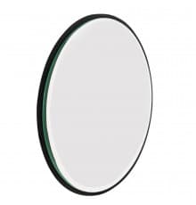 Интерьерное зеркало Eglo Bani 425039