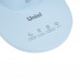 Дополнительное фото Лампа настольная Uniel ULM-D150 15W/3000-6500K/DIM BLUE UL-00011292: Купить в Интернет магазин освещения GCSVET.RU
