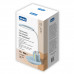 Дополнительное фото Лампа настольная Uniel ULM-D150 15W/3000-6500K/DIM BLUE UL-00011292: Купить в Интернет магазин освещения GCSVET.RU