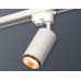 Дополнительное фото Светильник трековый (однофазный) Ambrella Light Track System XT6322044 (A2520, C6322, N6124): Купить в Интернет магазин освещения GCSVET.RU