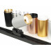 Дополнительное фото Светильник трековый (однофазный) Ambrella Light Track System XT6322044 (A2520, C6322, N6124): Купить в Интернет магазин освещения GCSVET.RU