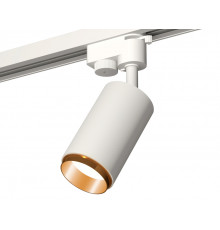 Светильник трековый (однофазный) Ambrella Light Track System XT6322044 (A2520, C6322, N6124)