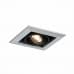 Дополнительное фото Светильник встраиваемый ST LUCE ST250.148.01: Купить в Интернет магазин освещения GCSVET.RU