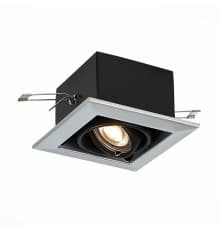 Светильник встраиваемый ST LUCE ST250.148.01