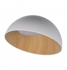 Светильник потолочный Loft IT Egg 10197/500 White