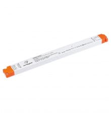 Блок питания Arlight ARV-SP-24060-PFC-DT8-CCT-LONG (24V, 2.5A, 60W) 048242