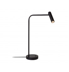 Лампа настольная Kink Light Алери 08070-T,19