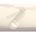 Дополнительное фото Светильник спот Ambrella Light Techno Spot XM6355003 (A2202, C6355, N6228): Купить в Интернет магазин освещения GCSVET.RU