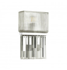 Светильник настенный Odeon Light Gatsby 4871/1W