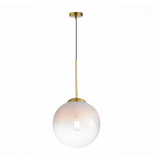 Светильник подвесной ST Luce Cassius SL1190.213.01
