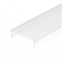 Экран Arlight ARH-LINE-3000 OPAL-PM 047948