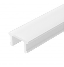 Экран Arlight SL-W7-10000 OPAL 044632