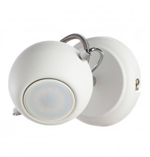 Светильник спот Arte Lamp 86 A9128AP-1WH