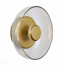 Светильник настенный LED ST Luce Lazio SL6002.201.01