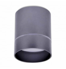 Светильник потолочный LED Ambrella Light Techno Spot TN254