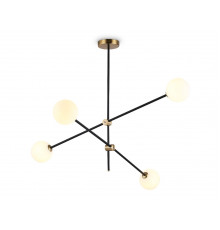 Люстра потолочная Ambrella Light Modern TR2507