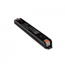 Блок питания 24V 100W Lightstar 424102