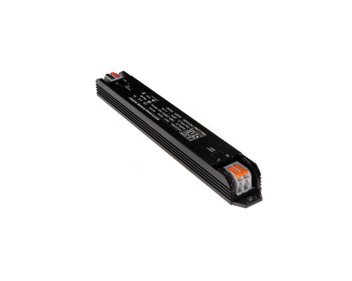 Основное фото Блок питания 24V 100W Lightstar 424102: Купить в Интернет магазин освещения GCSVET.RU