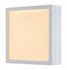 Настенно-Светильник потолочный LED iLedex CReator X068116 WH-3000K