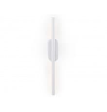 Светильник настенный Ambrella Light Comfort FL5199