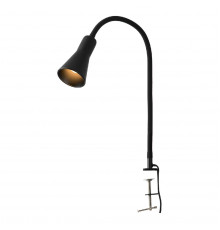 Лампа настольная Lussole Escambia LSP-0716