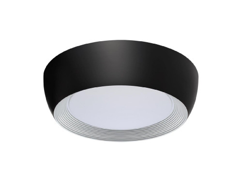 Дополнительное фото Светильник потолочный Sonex Cronus 7716/54L: Купить в Интернет магазин освещения GCSVET.RU