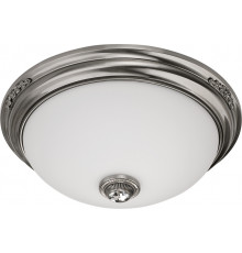 Люстра потолочная Kutek Bellagio BEL-PL-3(N)470-CR