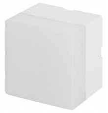 Модуль светодиодный Эра SML-AC-W-6K-04 Б0050957