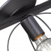 Дополнительное фото Люстра потолочная Vitaluce V4328-1/3PL: Купить в Интернет магазин освещения GCSVET.RU