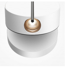 Светильник на стену Maytoni Nuance MOD180WL-L4W3K1