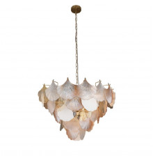 Люстра подвесная Omnilux Casanuova OML-52603-12