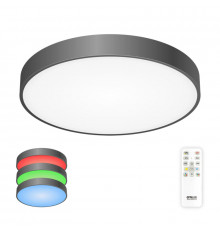 Светильник потолочный Citilux Купер CL72495G1