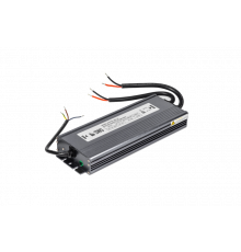 Сетевой адаптер SWG MTPW-600-24 010762