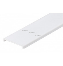 Экран Arlight ARH-POWER-W35(F)-2000 Opal-PM 017445