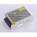 Дополнительное фото Блок питания Ambrella Light LED Driver 24V 200Вт AC90-260 8.3A IP20 GS9607: Купить в Интернет магазин освещения GCSVET.RU