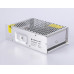 Дополнительное фото Блок питания Ambrella Light LED Driver 24V 200Вт AC90-260 8.3A IP20 GS9607: Купить в Интернет магазин освещения GCSVET.RU