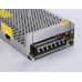Дополнительное фото Блок питания Ambrella Light LED Driver 24V 200Вт AC90-260 8.3A IP20 GS9607: Купить в Интернет магазин освещения GCSVET.RU