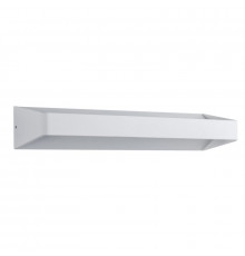 Светильник настенный LED Paulmann WC Bar WL Led 70791