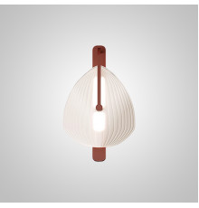 Светильник настенный ImperiumLoft Blaise 229957-23