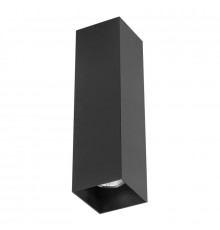 Светильник потолочный Lightstar Rullo 216597