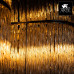 Дополнительное фото Люстра потолочная Arte Lamp 11 A8562PL-15CL: Купить в Интернет магазин освещения GCSVET.RU