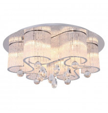 Люстра потолочная Arte Lamp 11 A8562PL-15CL