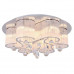 Основное фото Люстра потолочная Arte Lamp 11 A8562PL-15CL: Купить в Интернет магазин освещения GCSVET.RU
