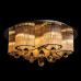 Дополнительное фото Люстра потолочная Arte Lamp 11 A8562PL-15CL: Купить в Интернет магазин освещения GCSVET.RU