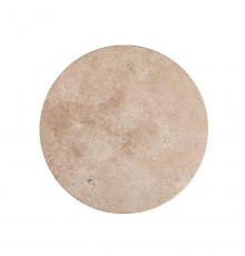 Светильник настенный Odeon Light Travertino 6625/15WL