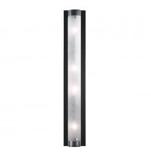 Светильник настенный Ideal Lux Tudor AP4 051864