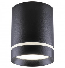 Светильник потолочный LED Feron AL534 32692