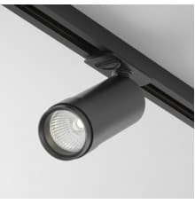 Светильник трековый Maytoni Technical Focus Zoom TR021-1-12B3K-Z-B